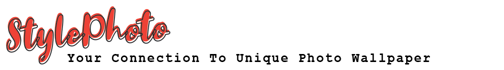 ArtMarketing.eu Logo